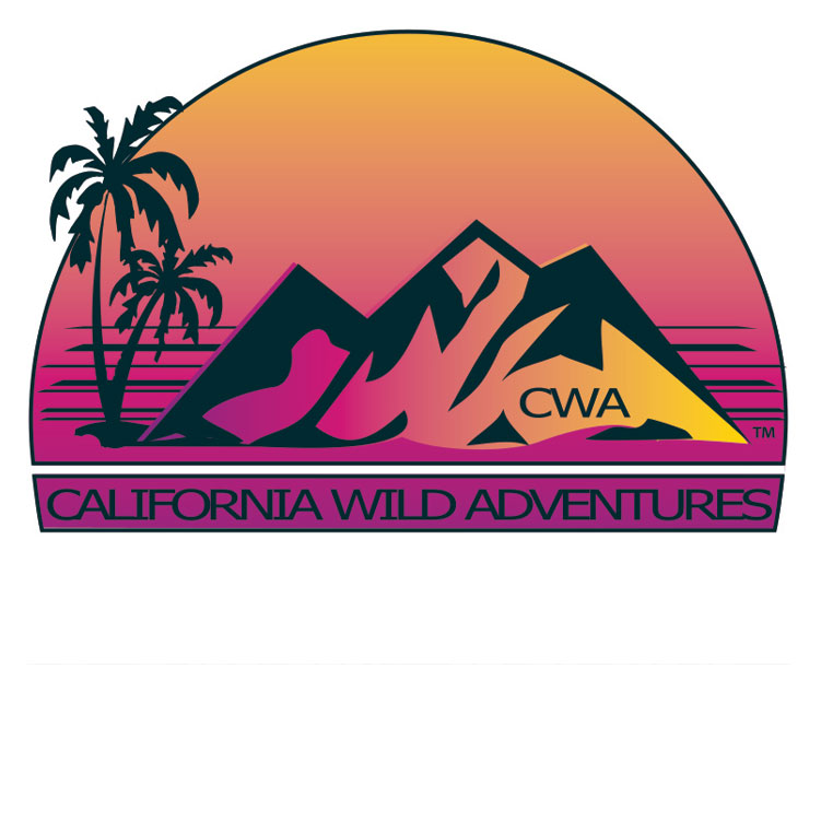 californiawildadventures